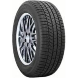 Шина TIGAR All Season Light Truck 225/70 R15 112/110 T лето
