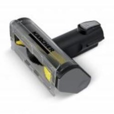 Мини-турбонасадка для пылесоса Karcher 2.863-090.0