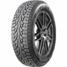 Шина Rovelo RWT-768 225/55 R17 97 H зима