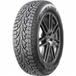 Шина Rovelo RWT-768 225/55 R17 97 H зима