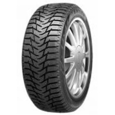 Шина SAILUN ICE BLAZER WST3 235/75 R15 105 S зима