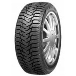 Шина SAILUN ICE BLAZER WST3 235/75 R15 105 S зима