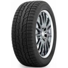 Шина TOYO OBSERVE GSi6 SUV 215/65 R17 99 H зима