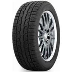 Шина TOYO OBSERVE GSi6 SUV 235/65 R18 106 H зима