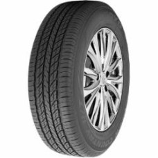 Шина TOYO OPEN COUNTRY U/T 275/70 R16 114 H лето