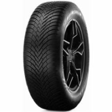 Шина Vredestein Quatrac XL VW 205/65 R15 99 H всесезонные