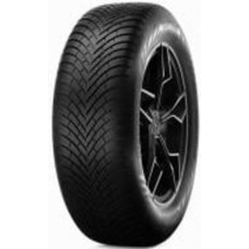 Шина Vredestein Quatrac 235/60 R16 100 H всесезонные