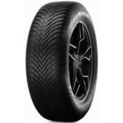 Шина Vredestein Quatrac 235/60 R16 100 H всесезонные