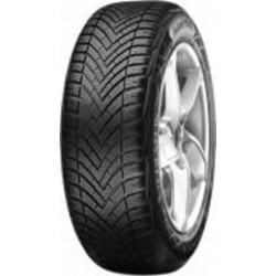 Шина Vredestein Wintrac 205/65 R15 94 T зима