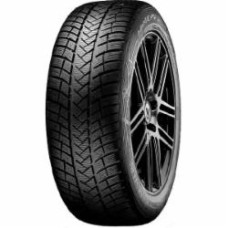 Шина Vredestein Wintrac Pro+ XL 255/50 R20 109 V нешипованая зима