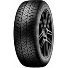 Шина Vredestein Wintrac Pro+ XL 255/60 R18 112 V нешипованая зима