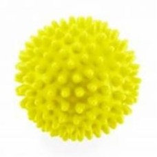 Мяч массажный 4fizjo Spike Balls 10 см 4FJ0148