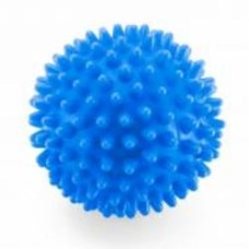 Мяч массажный 4fizjo Spike Balls 8 см 4FJ0146