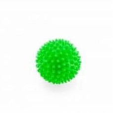 Мяч массажный 4fizjo Spike Ball 9 см 4FJ0147