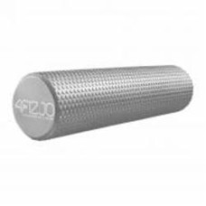 Валик массажный 4fizjo CARE+ EVA 60 x 15 см (валик, роллер) 4FJ0523 Grey (P-5907739314406)