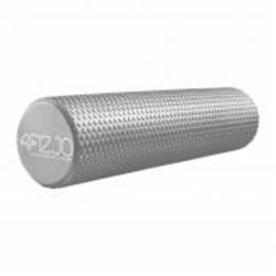 Валик массажный 4fizjo CARE+ EVA 60 x 15 см (валик, роллер) 4FJ0523 Grey (P-5907739314406)