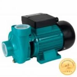 Насос центробежный Aquatica 1.5 кВт Hmax 20 м Qmax 560 л/мин 2DKa20 775076 Насос центробежный Aquatica 1.5 кВт Hmax 20 м Qmax 560 л/мин 2DKa20 775076