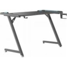 Стол компьютерный GT Racer T-1416