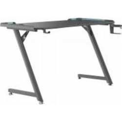 Стол компьютерный GT Racer T-1416