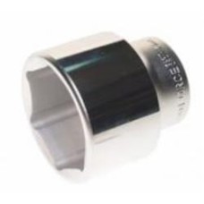 Головка 1'', 80 мм (6 г) Rock FORCE 1 шт. RF-58580