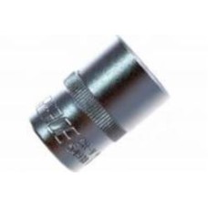 Головка 18 мм 1/2''6 г Forsage 1 шт. F-54518