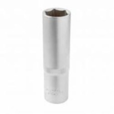 Головка глубокая 16 мм 1/2''6 г ROCKFORCE 1 шт. RF-5457716