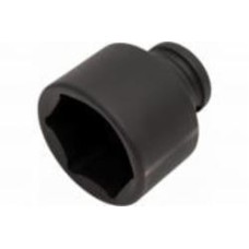 Головка 36 мм 1/2''6гр Forsage 1 шт. F-44536