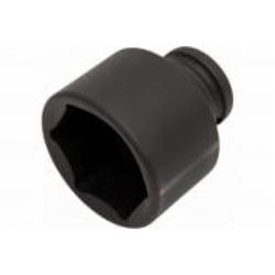 Головка 36 мм 1/2''6гр Forsage 1 шт. F-44536