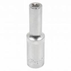 Головка глубокая E10 1/2'' Forsage 1 шт. F-5467710