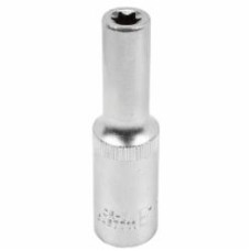 Головка глубокая E11 1/2'' Forsage 1 шт. F-5467711