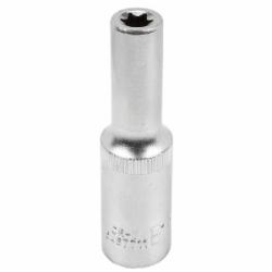Головка глубокая E11 1/2'' Forsage 1 шт. F-5467711