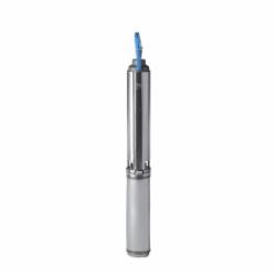 Насос для скважин Sea-Land Srl SL 70-15M 230V 1,1 кВт 232030100 232030100