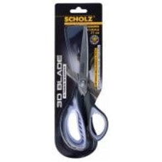 Ножницы 3D BLADE 21 см 4206SCH SCHOLZ 04040721