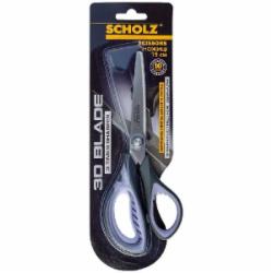 Ножницы 3D BLADE 19 см 4207SCH SCHOLZ 04040722