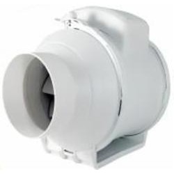 Вентилятор канальный AirRoxy aRil 160 01-155