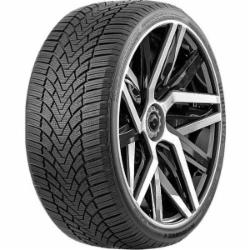 Шина SONIX WINTERXPRO 888 XL 225/40 R18 92 H зима
