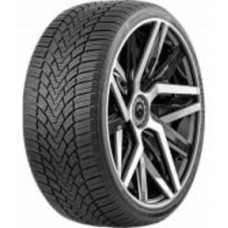 Шина SONIX WINTERXPRO 888 XL 225/55 R17 101 H зима