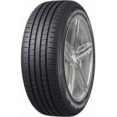 Шина TRIANGLE ReliaXTouring TE307 XL 225/60 R16 102 V лето