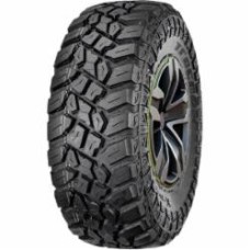Шина Tracmax X-PRIVILO M/T 225/75 R16 115/112 Q лето