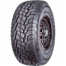 Шина Tracmax X-PRIVILO RF06 235/70 R16 106 T лето