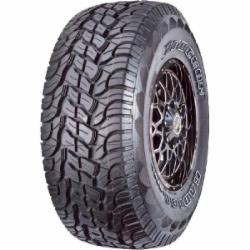 Шина Tracmax X-PRIVILO RF06 235/70 R16 106 T лето