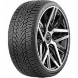 Шина SONIX WINTERXPRO 888 XL 245/45 R18 100 H зима