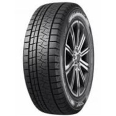 Шина TRIANGLE PL02 XL 245/70 R16 111 H зима