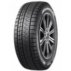 Шина TRIANGLE PL02 XL 245/70 R16 111 H зима
