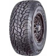 Шина Tracmax X-PRIVILO RF06 245/75 R16 120/116 S лето