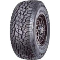 Шина Tracmax X-PRIVILO RF06 245/75 R16 120/116 S лето