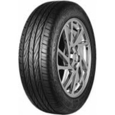 Шина Tracmax X-PRIVILO H/T 255/65 R16 109 H лето