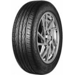 Шина Tracmax X-PRIVILO H/T 255/65 R16 109 H лето