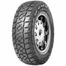 Шина Marshal Road Venture MT51 255/70 R16 115/112 Q всесезонные