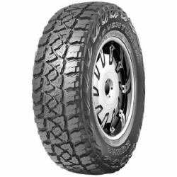 Шина Marshal Road Venture MT51 255/70 R16 115/112 Q всесезонные